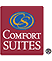 Comfort Suites-Brenham Comfort Suites-Brenham
